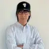 Eric Chan