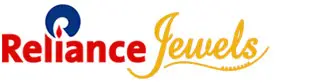 Reliance Jewels logo